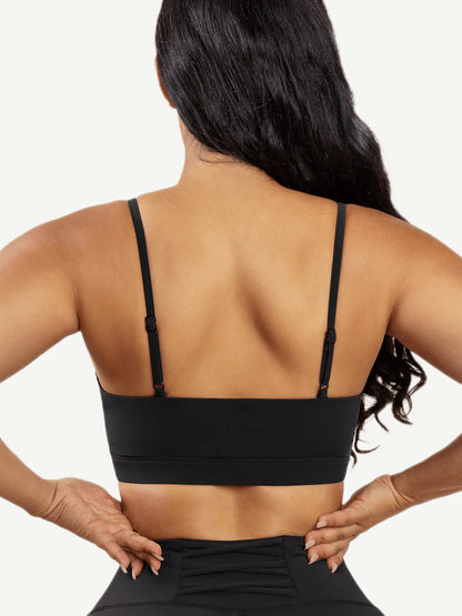 EnduraFit Sportswear Bra