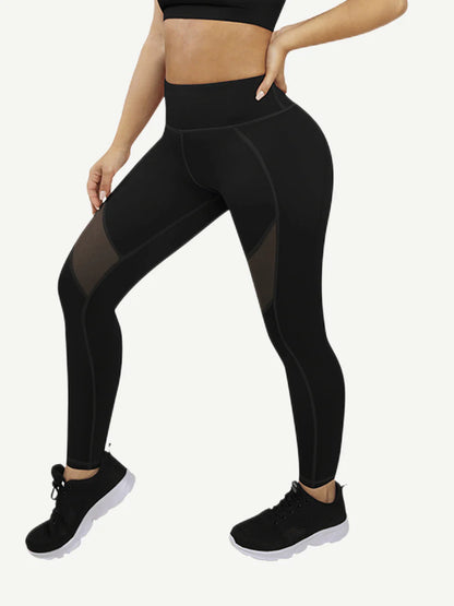 Yoga Sportswear Leggings