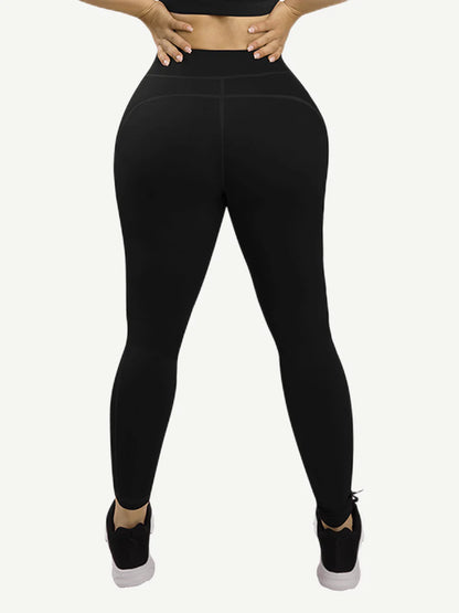 Yoga Sportswear Leggings