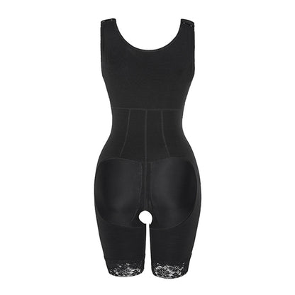 Sculpting Compression Body Shaper Faja