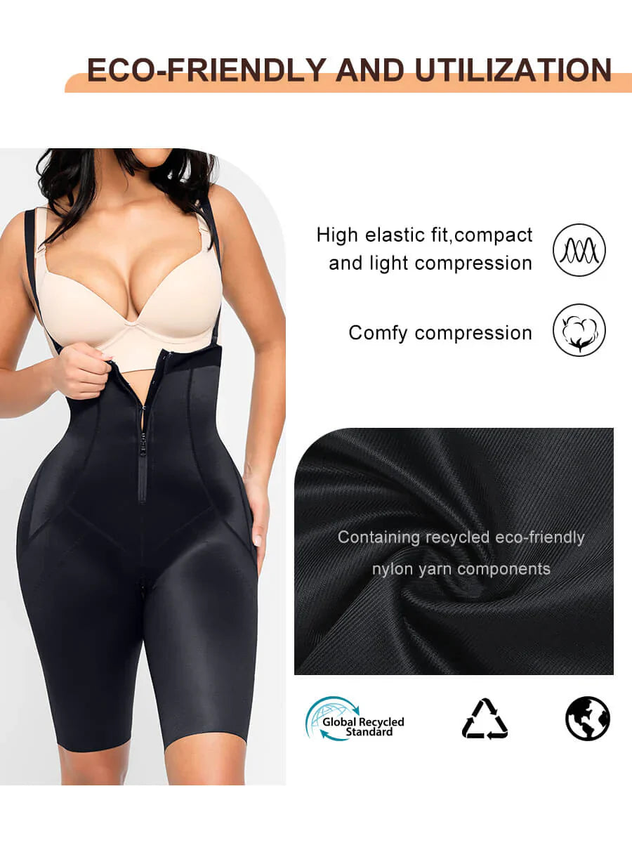 Faja moldeadora MiracleSculpt