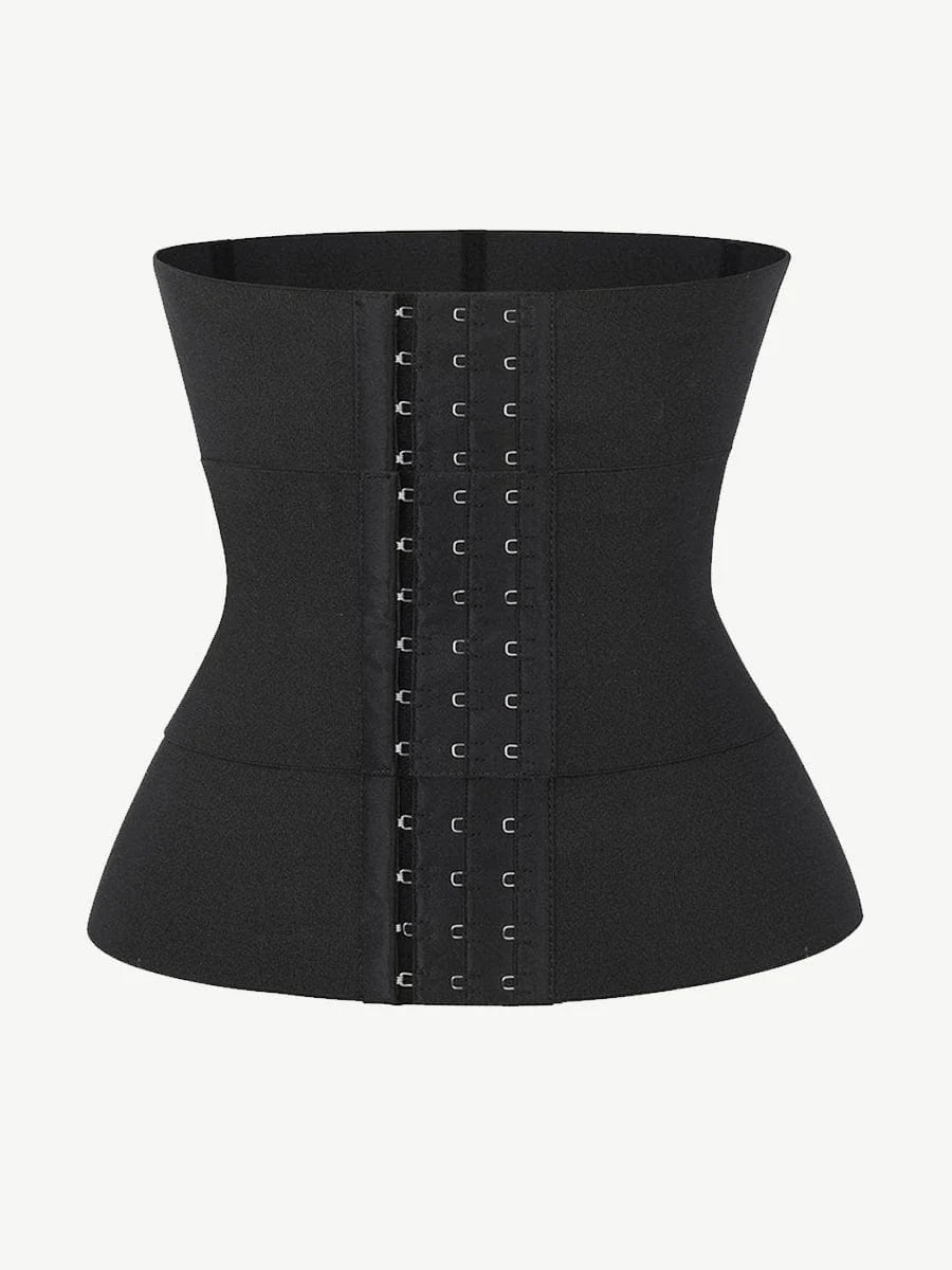 Women's Waist Trainer