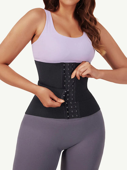 Women's Waist Trainer