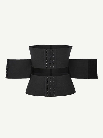 Women's Waist Trainer