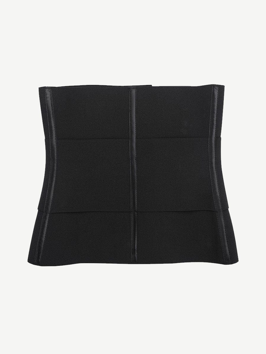 Women's Waist Trainer