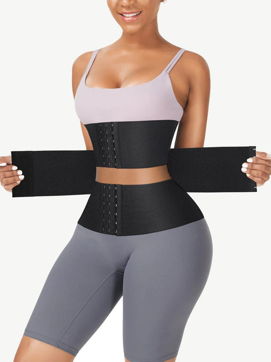 Women's Waist Trainer