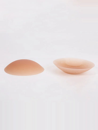 SleekNip Nipple Covers