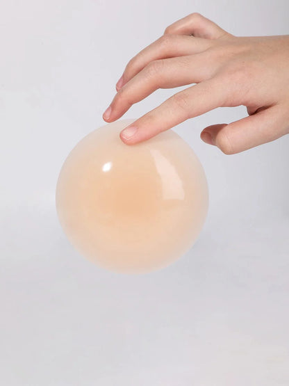 SleekNip Nipple Covers