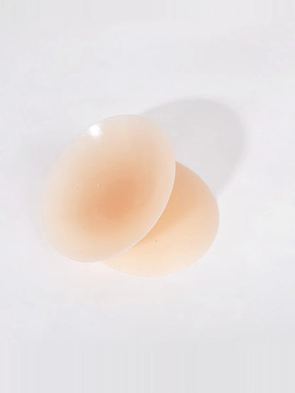SleekNip Nipple Covers