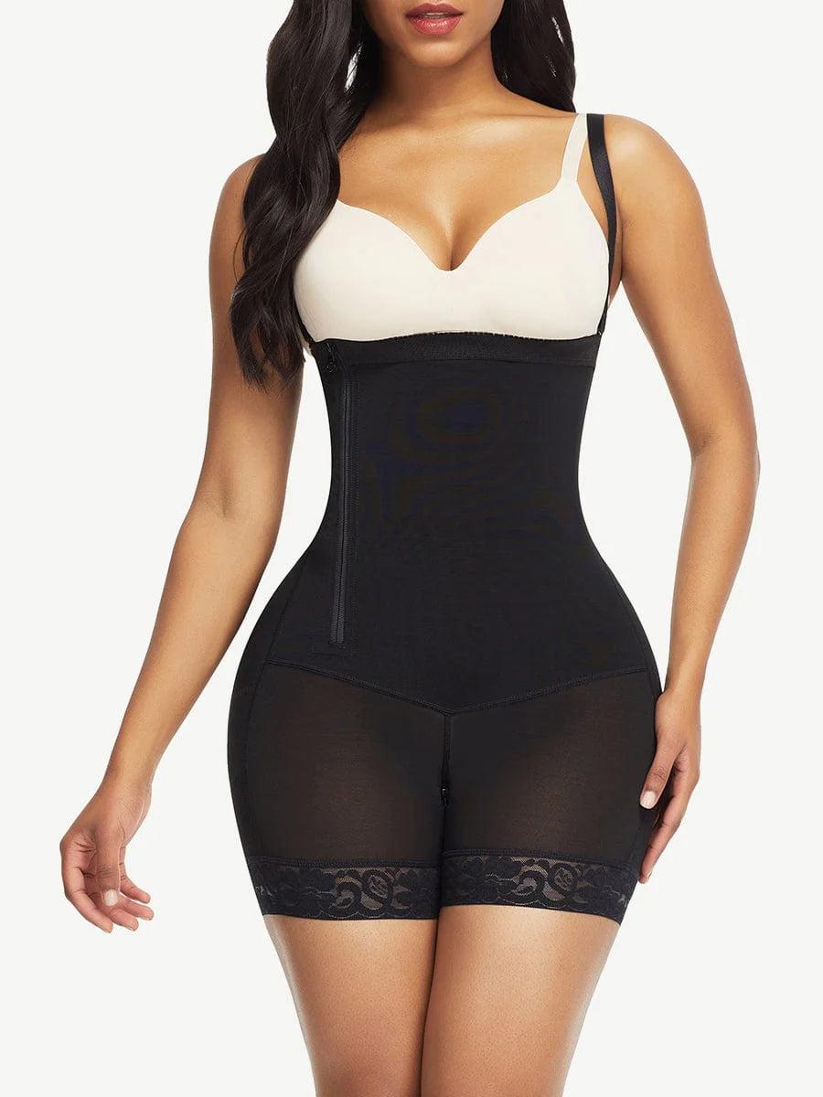 Body Sculpting Shapewear