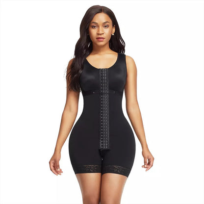 Full Body Compression Shapewear