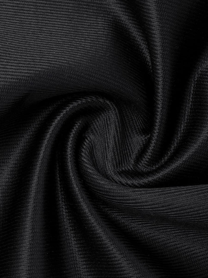 Body de tanga con cuello redondo y moldeador sin costuras