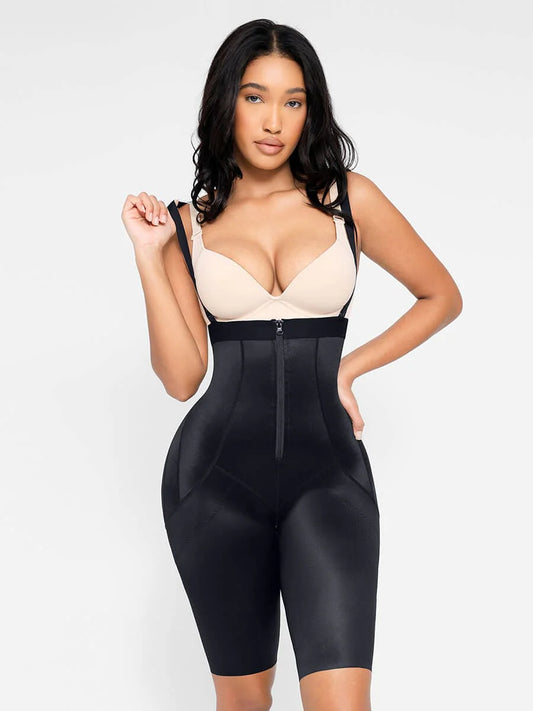 Full Body Shaper