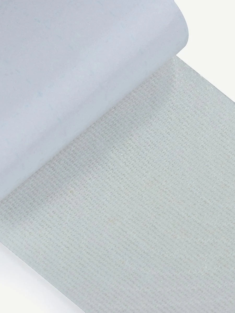 Cinta para levantar el busto SleekLift