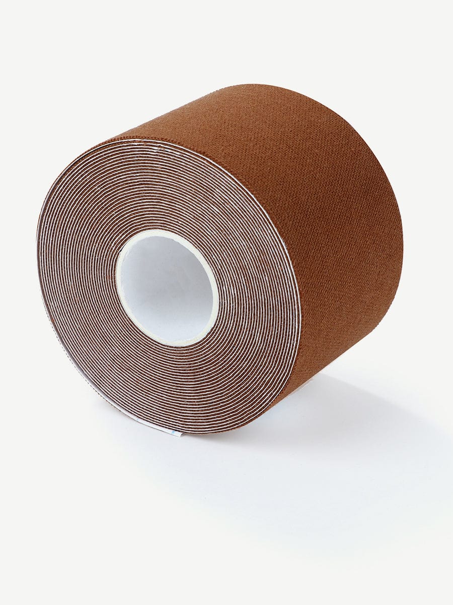 Cinta para levantar el busto SleekLift