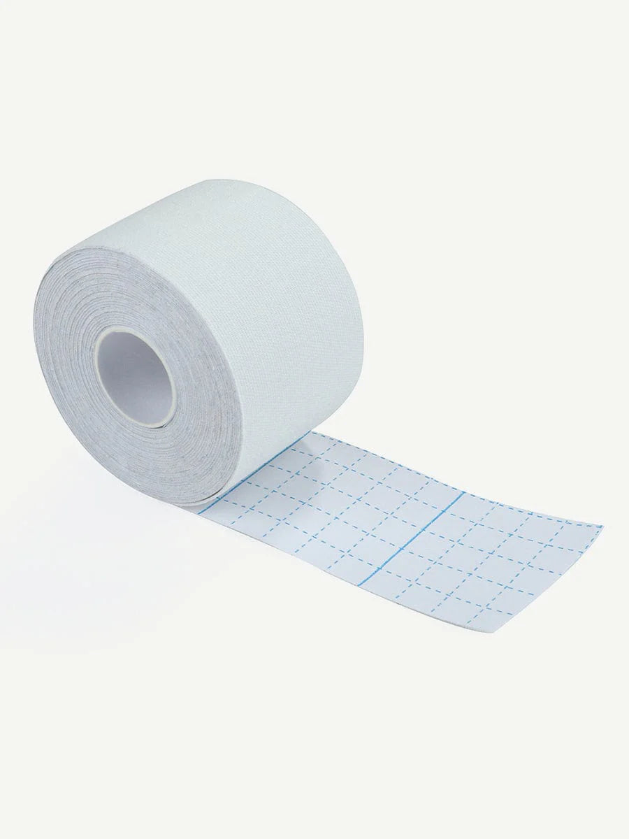 Cinta para levantar el busto SleekLift