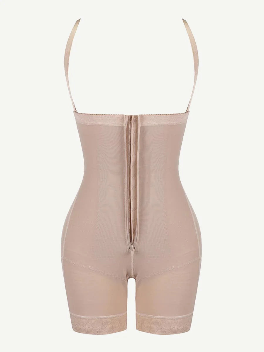 SilhoutteSculptor Shaper Faja