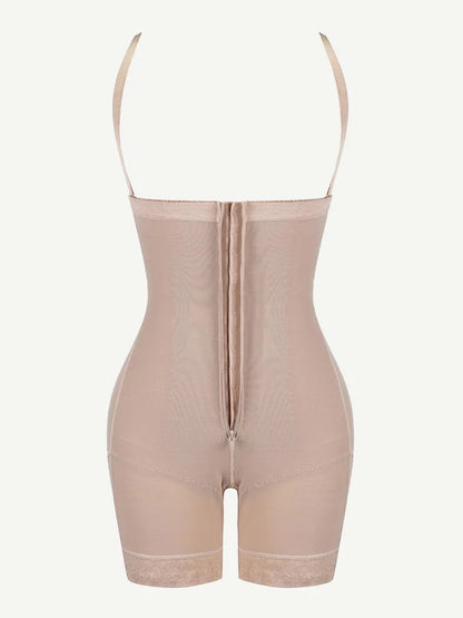 SilhoutteSculptor Shaper Faja