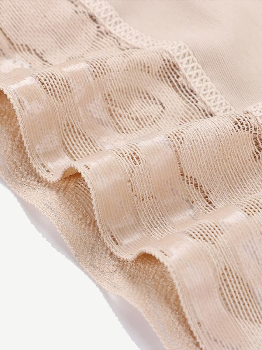 SilhoutteSculptor Shaper Faja