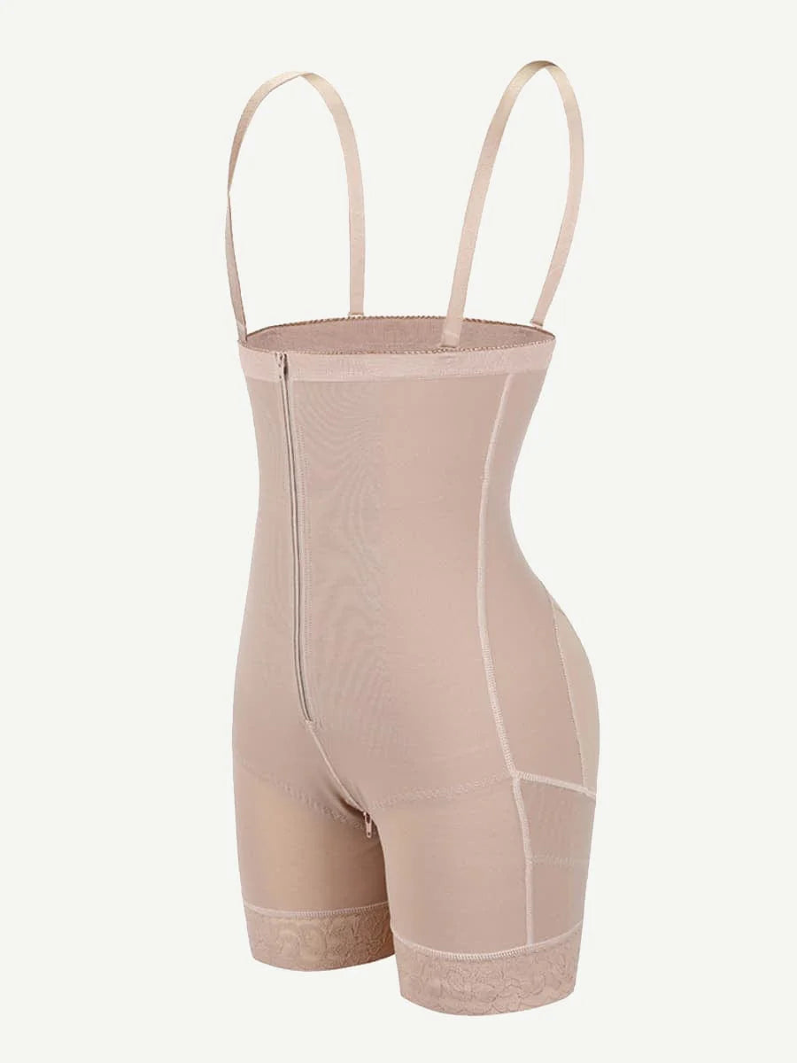 SilhoutteSculptor Shaper Faja