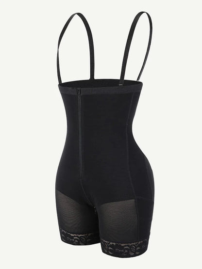 SilhoutteSculptor Shaper Faja