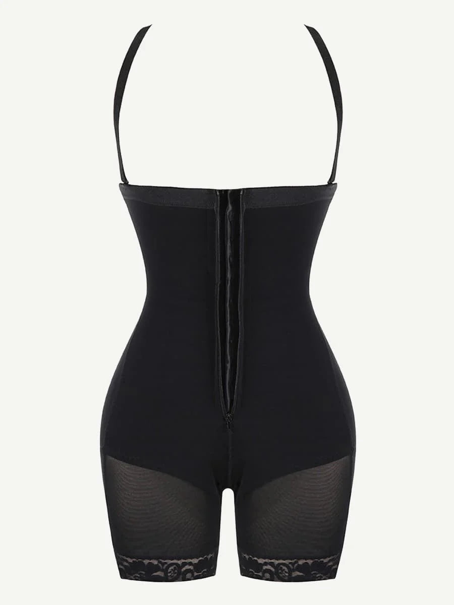 SilhoutteSculptor Shaper Faja