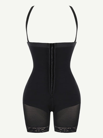 SilhoutteSculptor Shaper Faja