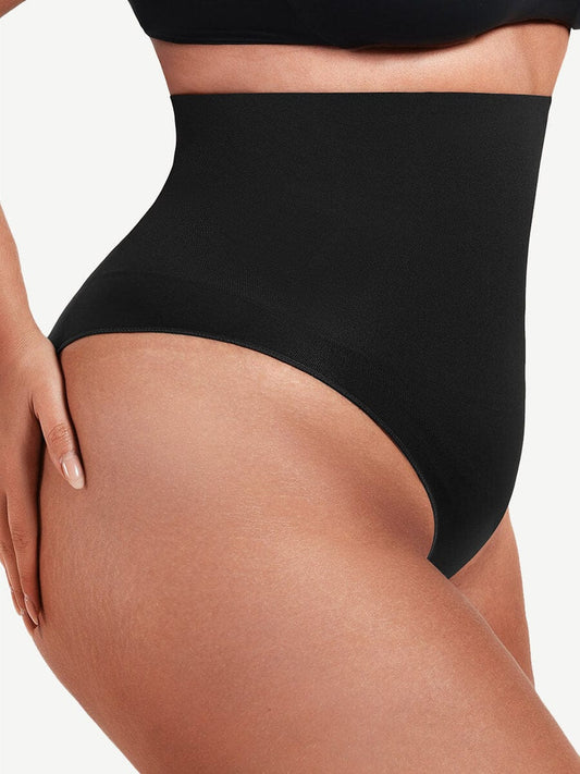 Tummy Control Shapewear Brief