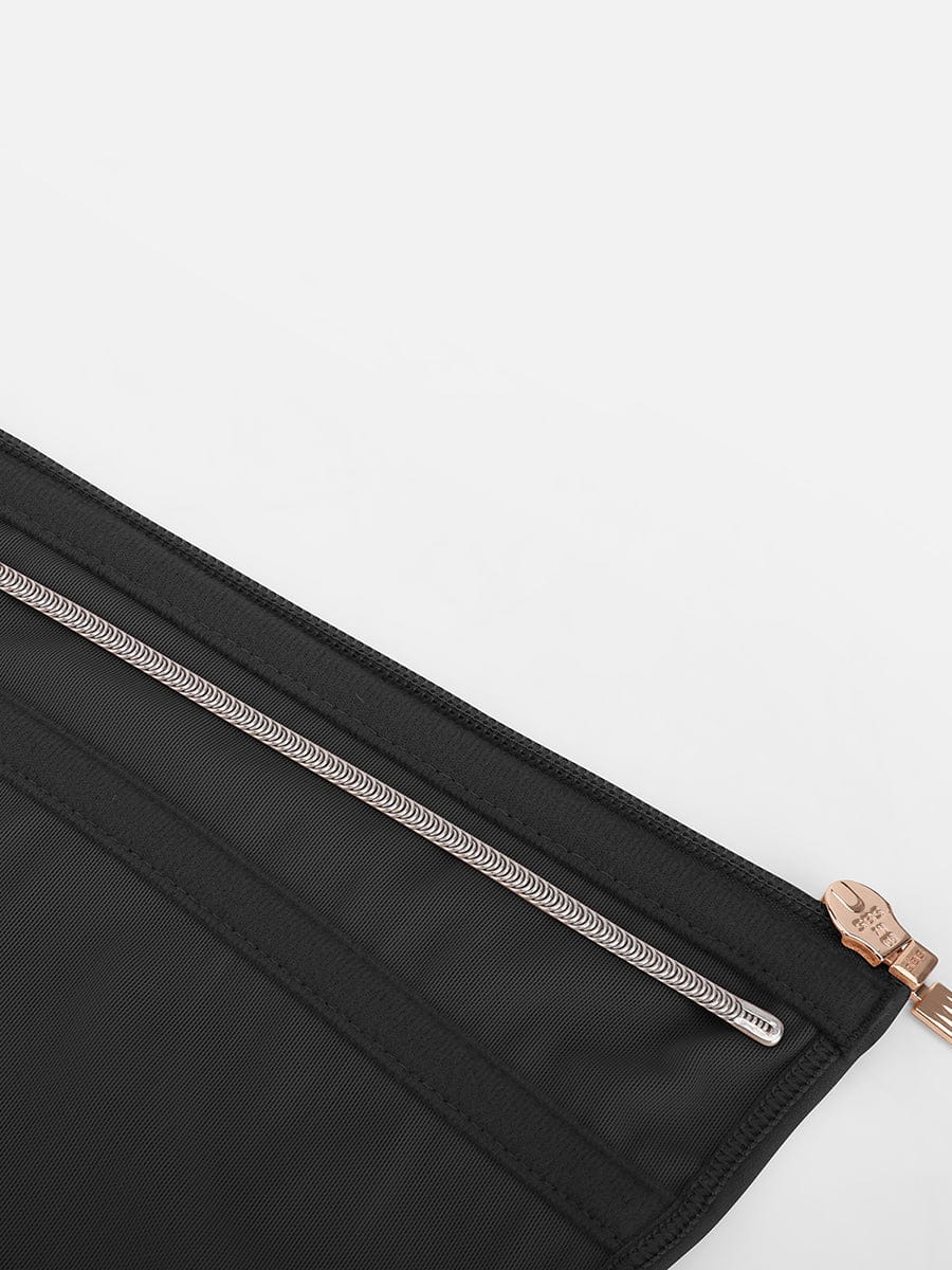 Chest Support Waist Cincher Vest with Adjustable Straps