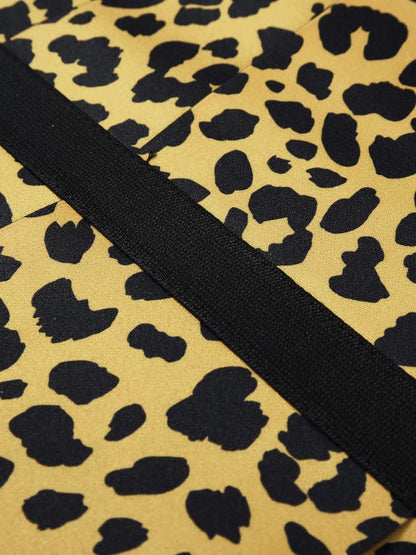 High Compression Hourglass Waist Trainer