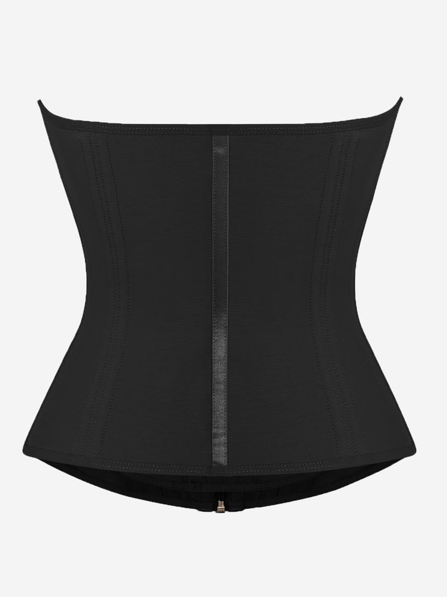 CurveCreator Corset Waist Trainer