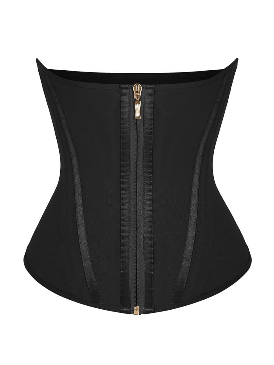 CurveCreator Corset Waist Trainer