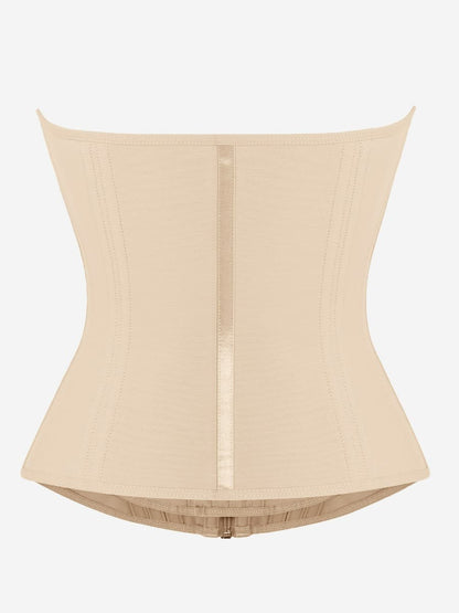 CurveCreator Corset Waist Trainer