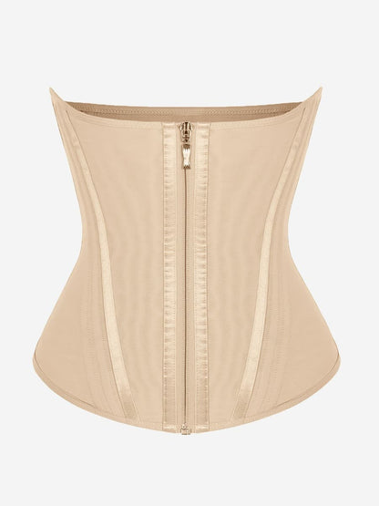 CurveCreator Corset Waist Trainer