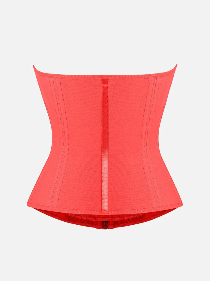 CurveCreator Corset Waist Trainer