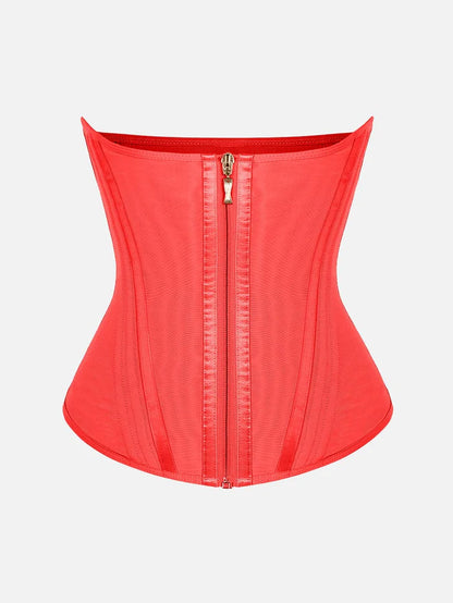 CurveCreator Corset Waist Trainer